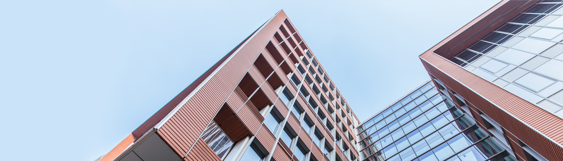 昭平县到香港物流公司,昭平县到台湾快递公司，昭平县澳门货运公司