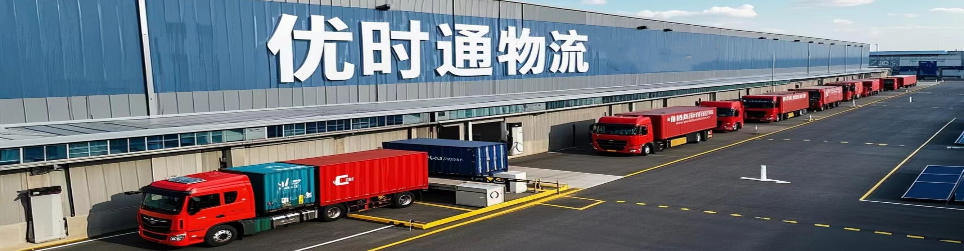 昭平县到香港物流公司,昭平县到台湾快递公司，昭平县澳门货运公司