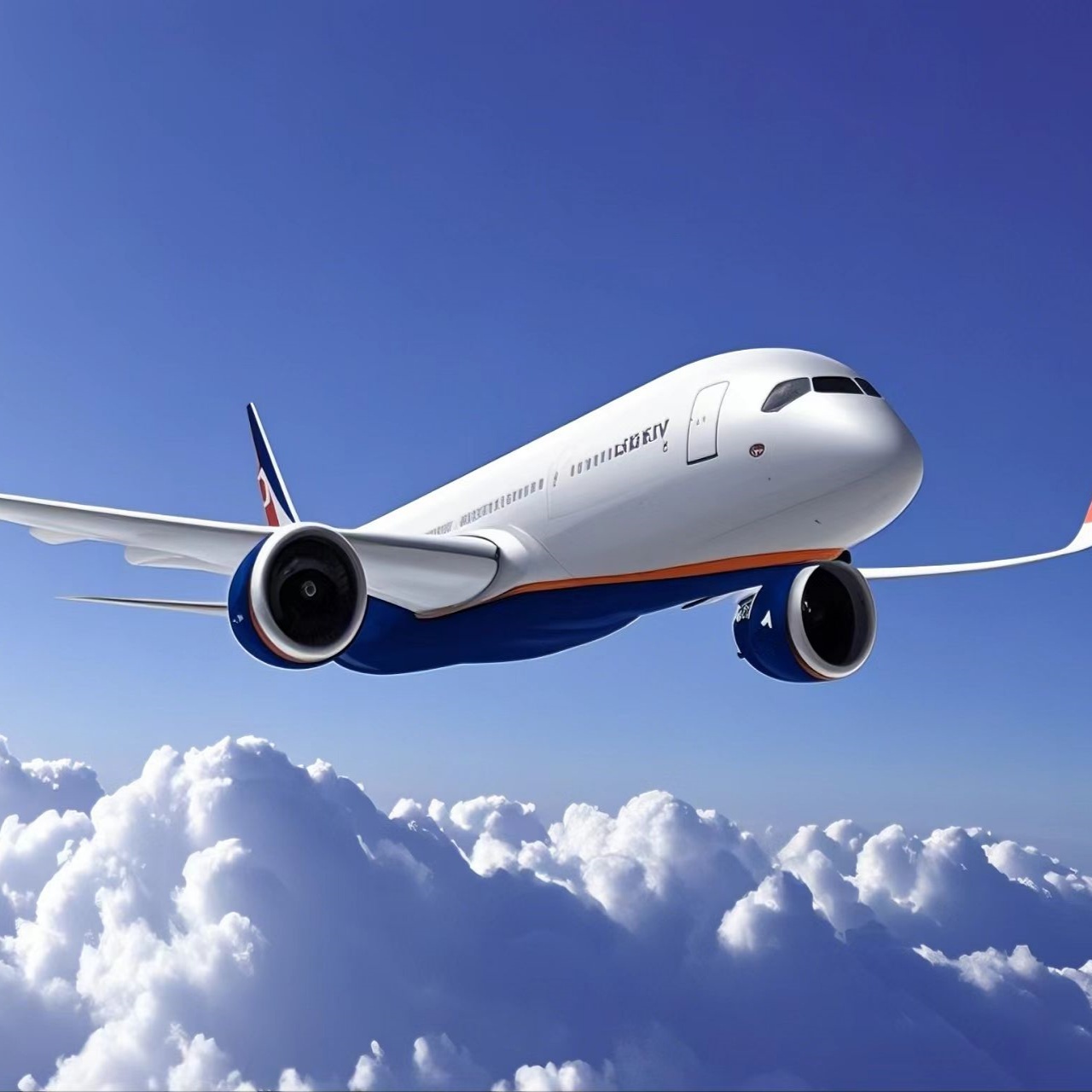 昭平县到北京空运当日达服务，航空快递如闪电，包裹当天送达